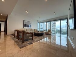 Draycott Eight (D10), Condominium #569320741